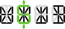 T6FV Logo