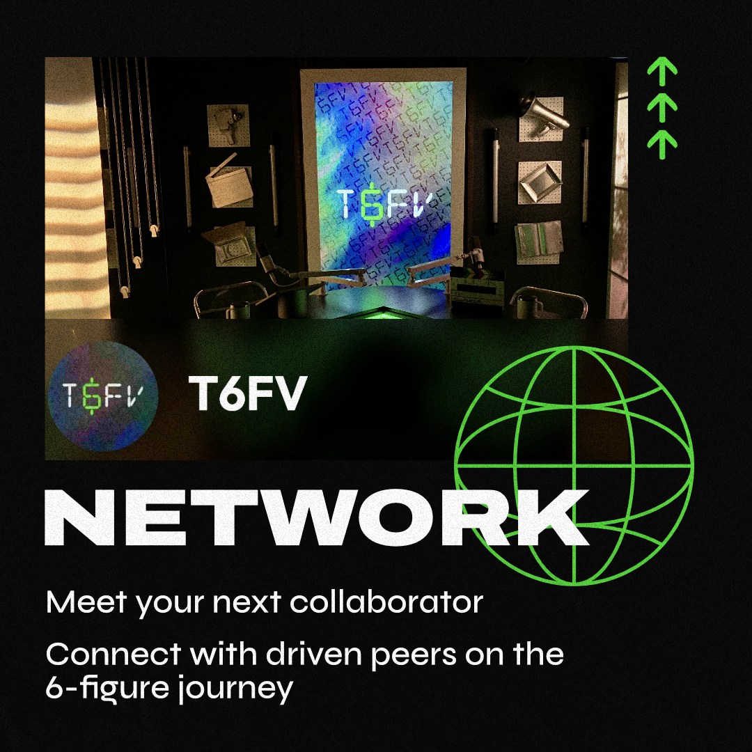Network