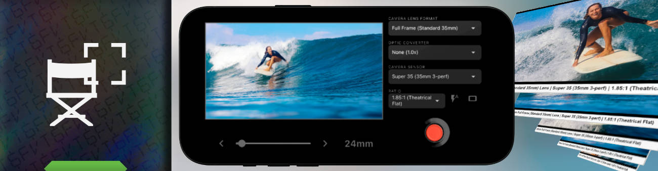 Viewfinder